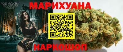 mdpv Бугуруслан
