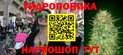 mdpv Бугуруслан